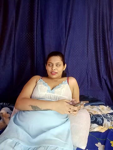 Stripchat-Public.Show-c-Sexy_DarloSiya-2025.05.25.202438