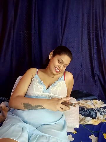 Stripchat-Public.Show-c-Sexy_DarloSiya-2025.05.25.202438