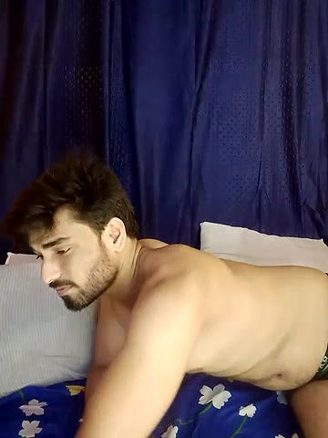 Stripchat-Public.Show-c-Sexy_DarloSiya-2025.05.25.202438