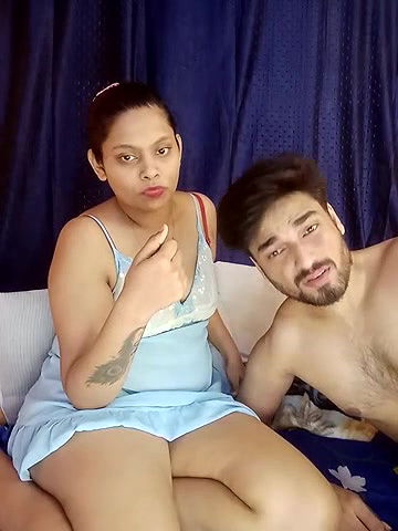 Stripchat-Public.Show-c-Sexy_DarloSiya-2025.05.25.202438