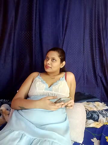 Stripchat-Public.Show-c-Sexy_DarloSiya-2025.05.25.202634