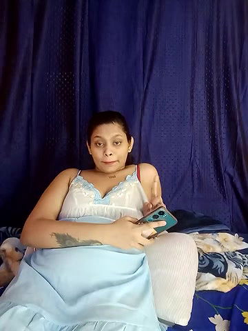 Stripchat-Public.Show-c-Sexy_DarloSiya-2025.05.25.202634