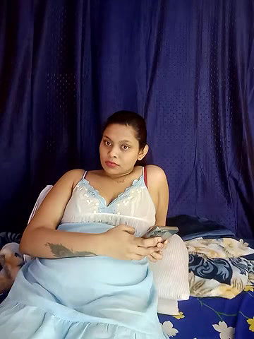 Stripchat-Public.Show-c-Sexy_DarloSiya-2025.05.25.202634