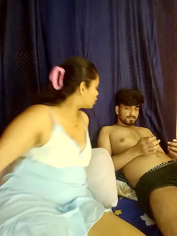 Stripchat-Public.Show-c-Sexy_DarloSiya-2025.05.25.202634