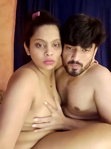 Stripchat-Public.Show-c-Sexy_DarloSiya-2025.05.27.190659