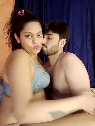 Stripchat-Public.Show-c-Sexy_DarloSiya-2025.05.27.190659