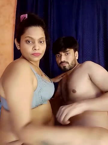 Stripchat-Public.Show-c-Sexy_DarloSiya-2025.05.27.190659