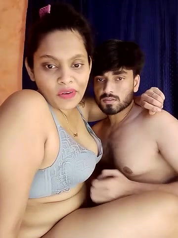 Stripchat-Public.Show-c-Sexy_DarloSiya-2025.05.27.190659