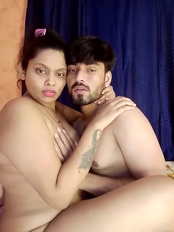 Stripchat-Public.Show-c-Sexy_DarloSiya-2025.05.27.190659