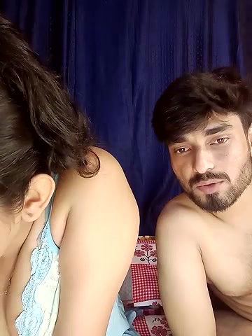 Stripchat-Public.Show-c-Sexy_DarloSiya-2025.05.27.200445