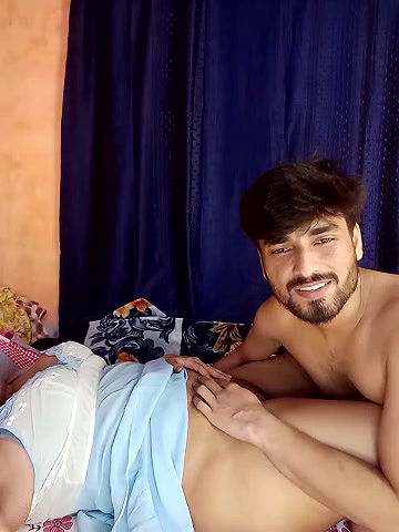 Stripchat-Public.Show-c-Sexy_DarloSiya-2025.05.27.200445