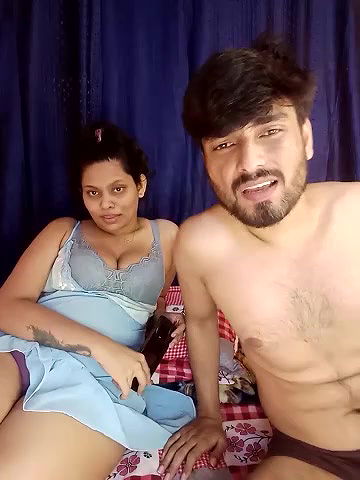 Stripchat-Public.Show-c-Sexy_DarloSiya-2025.05.27.231756