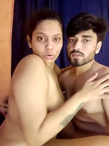 Stripchat-Public.Show-c-Sexy_DarloSiya-2025.05.29.015205