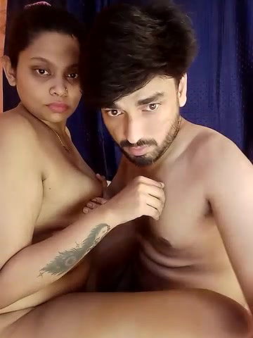 Stripchat-Public.Show-c-Sexy_DarloSiya-2025.05.29.015205