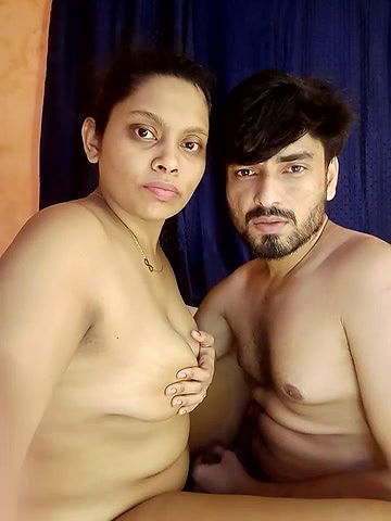 Stripchat-Public.Show-c-Sexy_DarloSiya-2025.05.29.015205