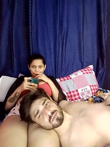 Stripchat-Public.Show-c-Sexy_DarloSiya-2025.05.29.025816