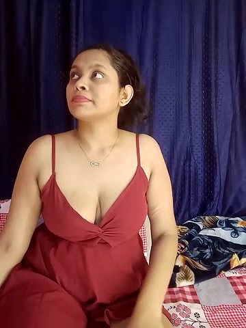 Stripchat-Public.Show-c-Sexy_DarloSiya-2025.05.29.205326