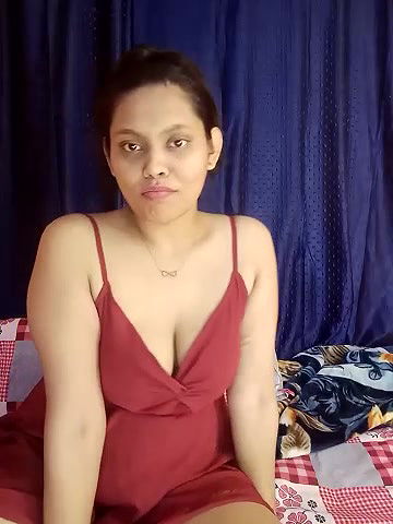 Stripchat-Public.Show-c-Sexy_DarloSiya-2025.05.29.205326