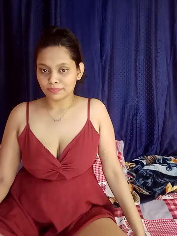 Stripchat-Public.Show-c-Sexy_DarloSiya-2025.05.29.205326