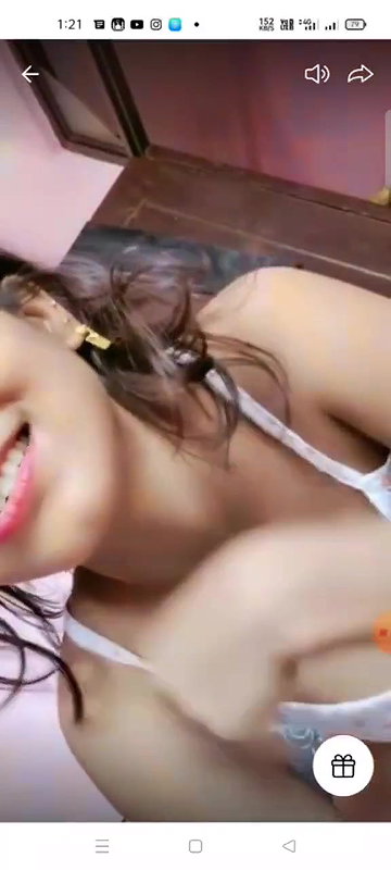 Aayat Tango premium Live Show