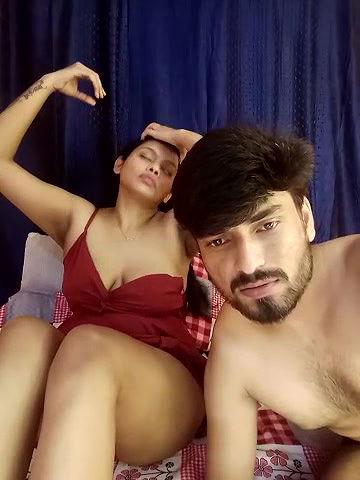 Stripchat-Public.Show-c-Sexy_DarloSiya-2025.05.31.030320