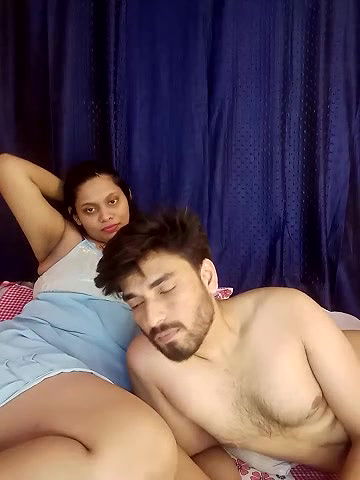 Stripchat-Public.Show-c-Sexy_DarloSiya-2025.06.02.195926