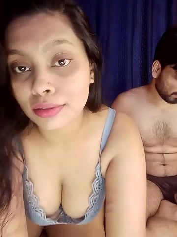 Stripchat-Public.Show-c-Sexy_DarloSiya-2025.06.03.173052