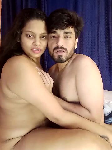 Stripchat-Public.Show-c-Sexy_DarloSiya-2025.06.04.013639