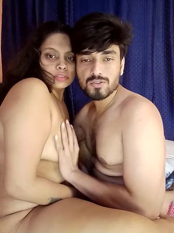 Stripchat-Public.Show-c-Sexy_DarloSiya-2025.06.04.013639