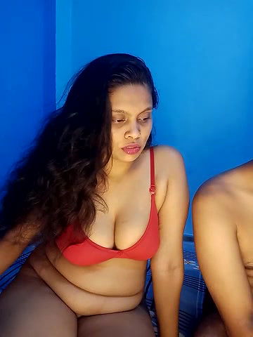 Stripchat-Public.Show-c-Sexy_DarloSiya-2025.06.04.190142