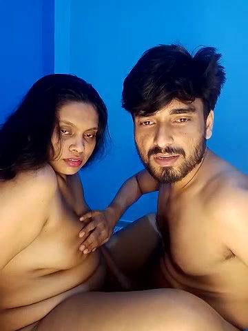 Stripchat-Public.Show-c-Sexy_DarloSiya-2025.06.04.190142