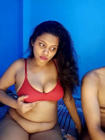 Stripchat-Public.Show-c-Sexy_DarloSiya-2025.06.04.190142