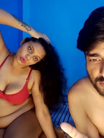 Stripchat-Public.Show-c-Sexy_DarloSiya-2025.06.04.190142