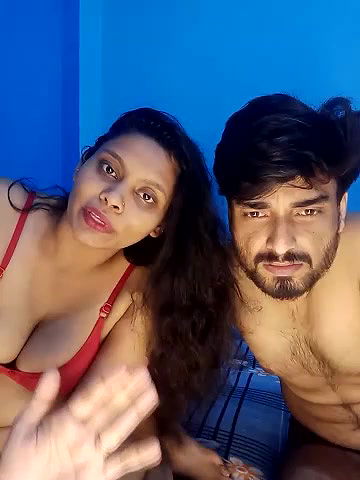 Stripchat-Public.Show-c-Sexy_DarloSiya-2025.06.04.190142