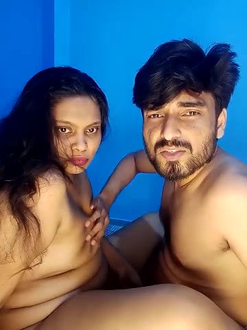 Stripchat-Public.Show-c-Sexy_DarloSiya-2025.06.04.190142