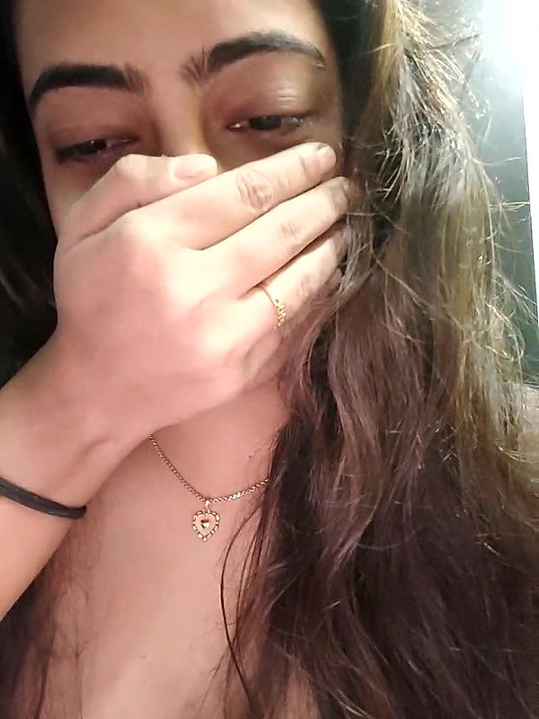 Stripchat-Public.Show-c-sexyindi_couple-2024.11.22.081832