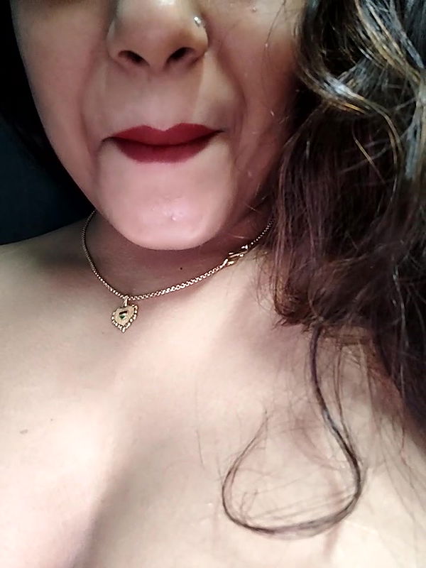 Stripchat-Public.Show-c-sexyindi_couple-2024.11.22.081832