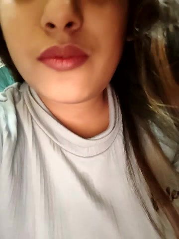 Stripchat-Public.Show-c-sexyindi_couple-2024.12.06.174313