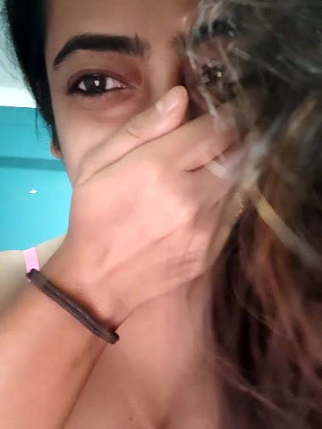 Stripchat-Public.Show-c-sexyindi_couple-2024.12.06.174313