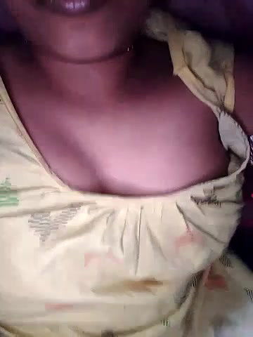 Stripchat-Public.Show-c-sexyindi_couple-2024.12.13.074755