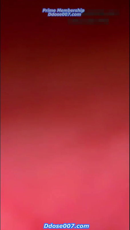 Famous TV Actress Misha Gaur Live Proposal & First Time Ever Showing her Cute Boobs