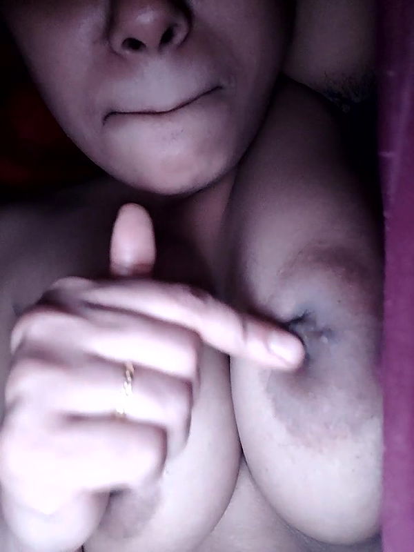 Stripchat-Public.Show-c-sexyindi_couple-2025.01.15.174752