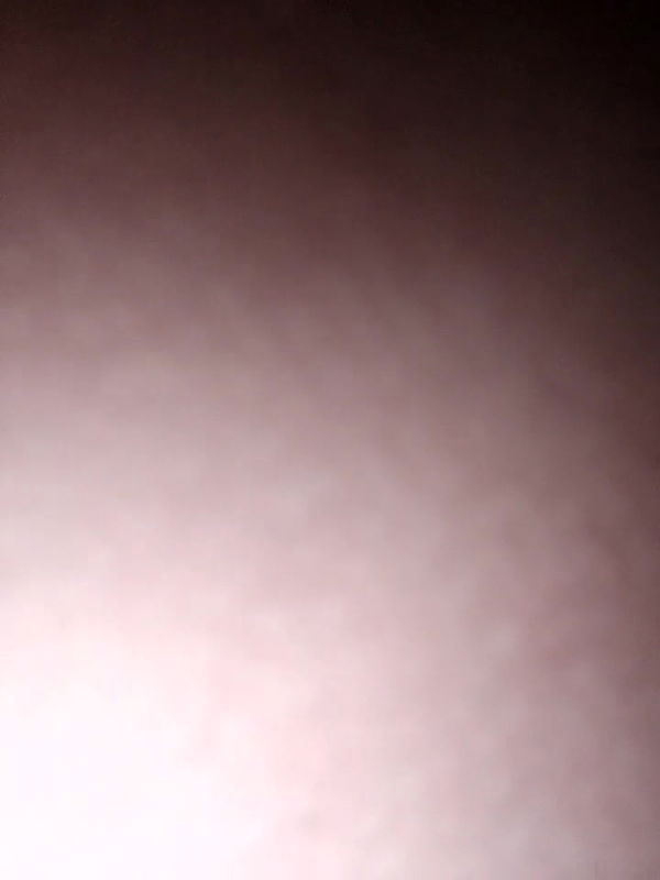 Stripchat-Public.Show-c-sexyindi_couple-2025.01.15.174752