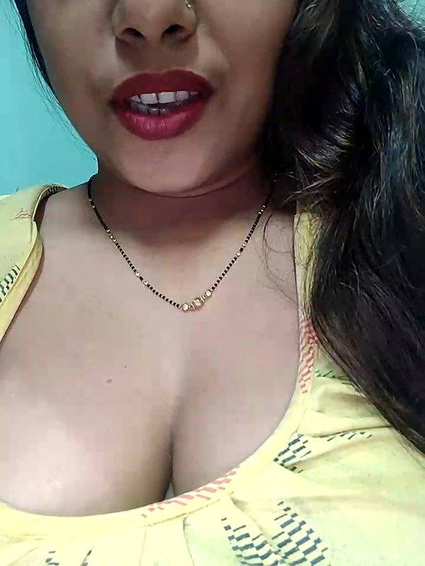 Stripchat-Public.Show-c-sexyindi_couple-2025.01.23.054324