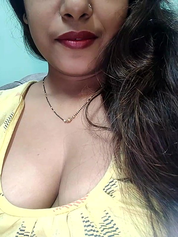 Stripchat-Public.Show-c-sexyindi_couple-2025.01.23.054324