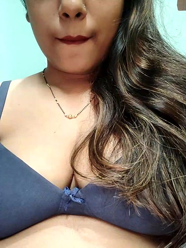 Stripchat-Public.Show-c-sexyindi_couple-2025.01.25.171031