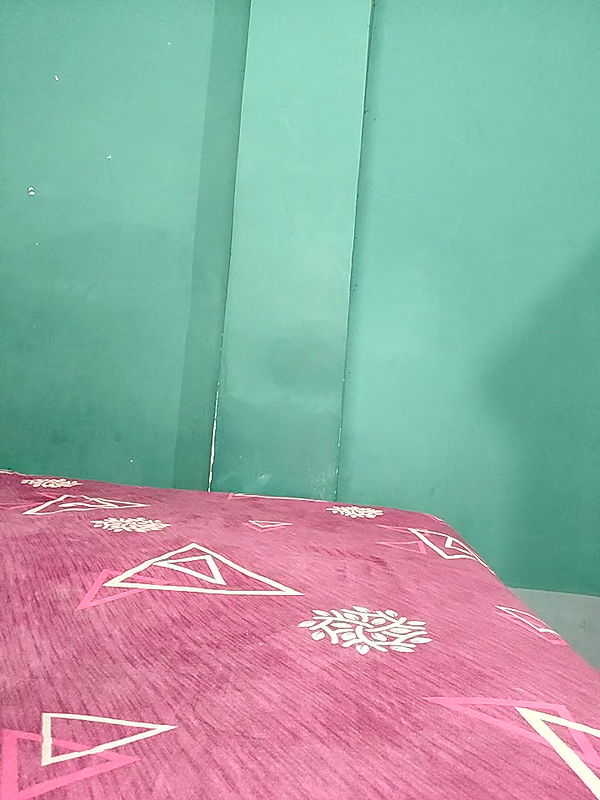 Stripchat-Public.Show-c-sexyindi_couple-2025.01.28.153731