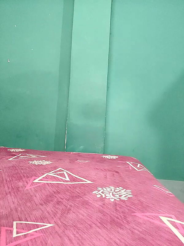 Stripchat-Public.Show-c-sexyindi_couple-2025.01.28.153731