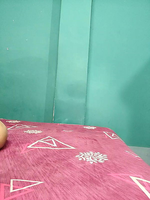 Stripchat-Public.Show-c-sexyindi_couple-2025.01.28.153731