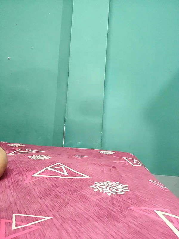 Stripchat-Public.Show-c-sexyindi_couple-2025.01.28.153731